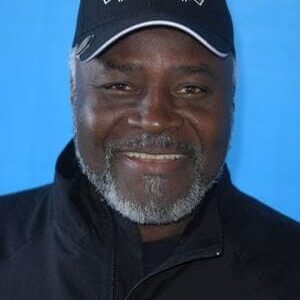 تصویر هنرمند Ellis Williams