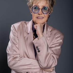 تصویر هنرمند Margalida Castro