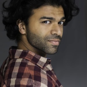 تصویر هنرمند Sunny S. Walia