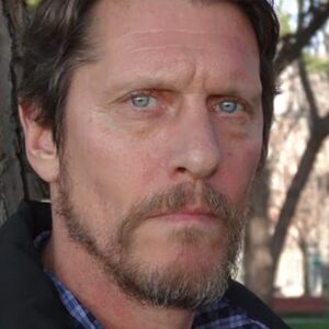 تصویر هنرمند Philippe Girard