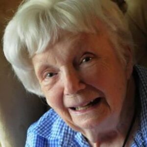 تصویر هنرمند Dona Hardy