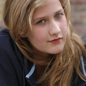 تصویر هنرمند Mascha Wolf