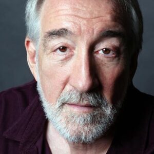 تصویر هنرمند Norm Golden