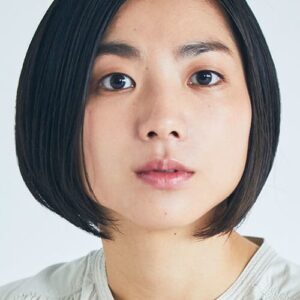 تصویر هنرمند Ariei Umefune