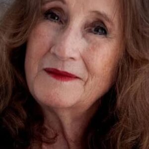 تصویر هنرمند Margarita Sanz