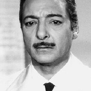 تصویر هنرمند Rushdy Abaza