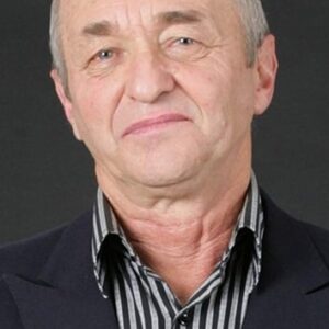 تصویر هنرمند Ray Woolf