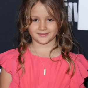 تصویر هنرمند Sophia Kopera