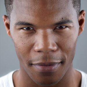 تصویر هنرمند Gaius Charles