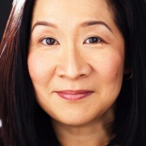 تصویر هنرمند Regina Ohashi