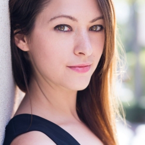 تصویر هنرمند Emilie Germain