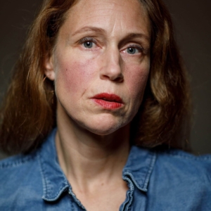 تصویر هنرمند Sanna Krepper