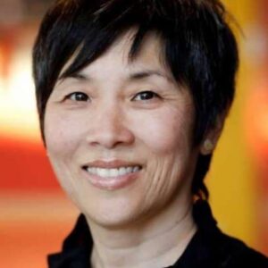 تصویر هنرمند Bryn Imagire