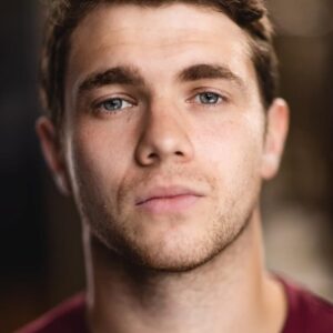 تصویر هنرمند Stephen Alexander