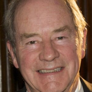 تصویر هنرمند Anthony Waye