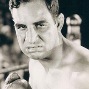 تصویر هنرمند Jack Perry