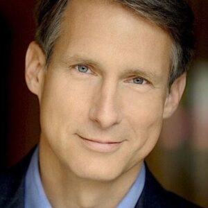 تصویر هنرمند Gregg Edelman