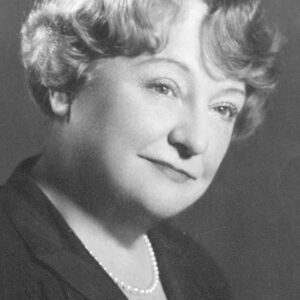 تصویر هنرمند Laura Hope Crews