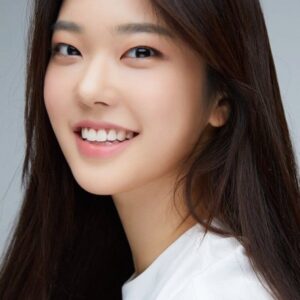 تصویر هنرمند Jang Yi-jung