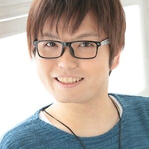 تصویر هنرمند Masaki Nakanishi