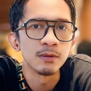 تصویر هنرمند Aming Sugandhi