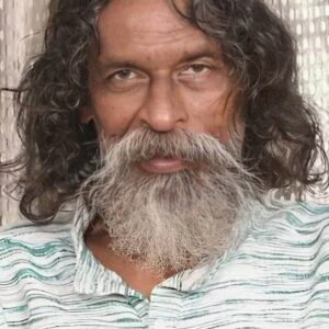 تصویر هنرمند Ashraf Mallisery