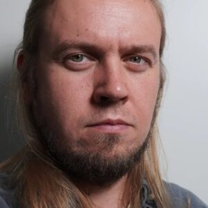 تصویر هنرمند Mihkel Zilmer