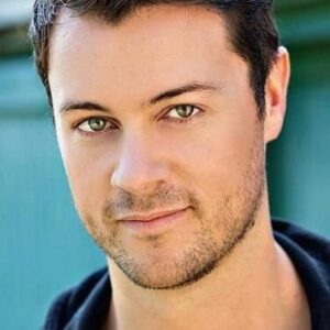 تصویر هنرمند Daniel Feuerriegel