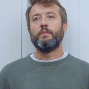 تصویر هنرمند Font García