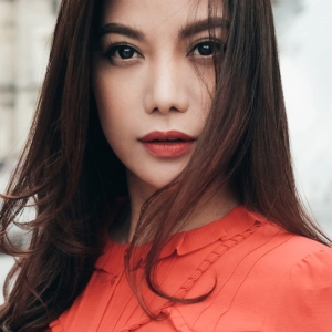 تصویر هنرمند Trương Ngọc Ánh