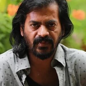 تصویر هنرمند Redin Kingsley