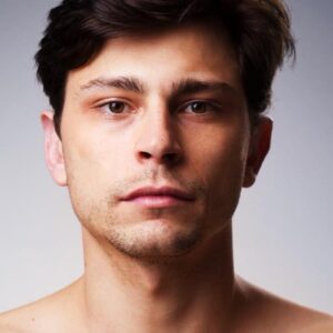 تصویر هنرمند Marko Janketić