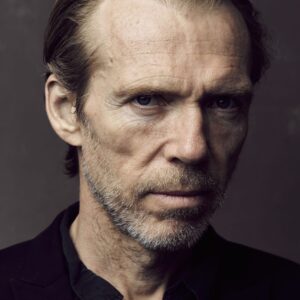 تصویر هنرمند Richard Brake