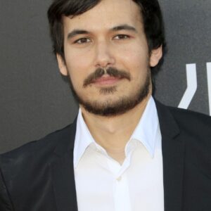 تصویر هنرمند Luka Hays