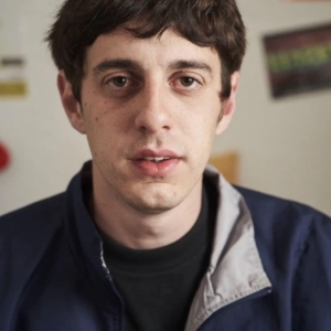 تصویر هنرمند Aimar Vega