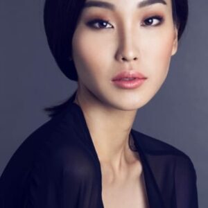 تصویر هنرمند Constance Lau