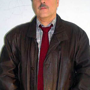 تصویر هنرمند Kepa Cueto