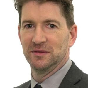 تصویر هنرمند John Cronin