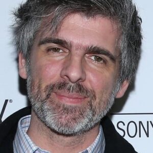 تصویر هنرمند Laurent Perez del Mar