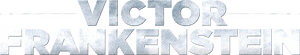 لوگوی رسمی فیلم Victor Frankenstein (2015)
