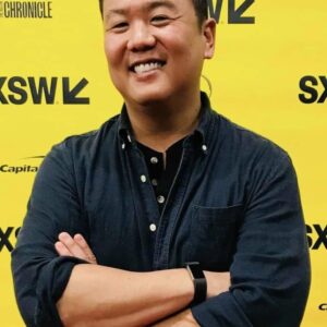 تصویر هنرمند Shintaro Shimosawa