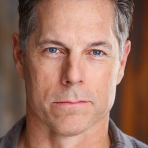 تصویر هنرمند Chris Gann