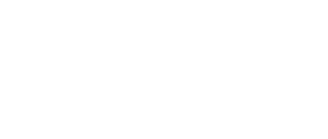 لوگوی رسمی سریال Insider (2022)