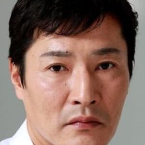 تصویر هنرمند Takeshi Ohnishi