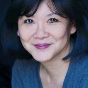 تصویر هنرمند Choy-Ling Man