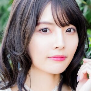 تصویر هنرمند Satomi Amano