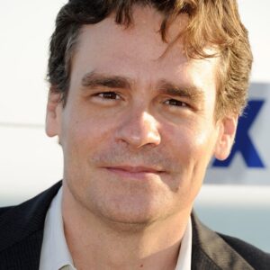 تصویر هنرمند Robert Sean Leonard