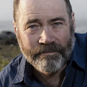 تصویر هنرمند John Prowse