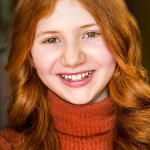 تصویر هنرمند Beatrice Schneider