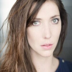 تصویر هنرمند Zoé Bruneau